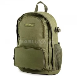 Σακίδιο Πλάτης Formax 3001