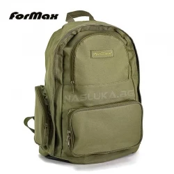 Σακίδιο Πλάτης Formax 3001