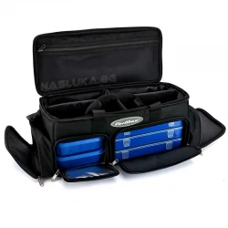 Τσάντα Feeder Ψαρέματος Formax Compact Feeder Bag