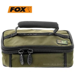 Τσάντα Αξεσουάς Fox R-Series Accessory Bag - Large