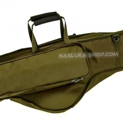 Τριπλή Θήκη Μεταφοράς Καλαμιών  JRC Defender 3 Rod Sleeve - 1.40μ