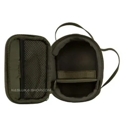 Τσάντα Αξεσουάρ JRC Defender Accessory Bag - Small