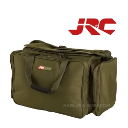 Σακίδιο Ψαρέματος JRC Defender Carryall - Large
