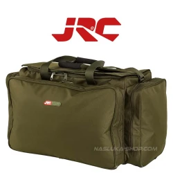 Σακίδιο Ψαρέματος JRC Defender Carryall - X-Large