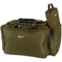 Σακίδιο Ψαρέματος JRC Defender Carryall - X-Large