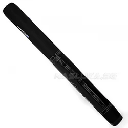 Διπλή Θήκη Μεταφοράς Καλαμιών Matrix Aquos 2 Rod Sleeve - 1.95μ