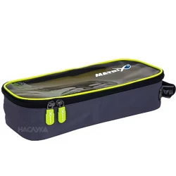 Τσάντα Αξεσουάρ Matrix Ethos Pro Bag - Medium