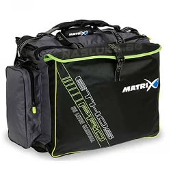 Σακίδιο Ψαρέματος Matrix Ethos Pro Carryall - 55l