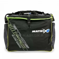 Σακίδιο Ψαρέματος Matrix Ethos Pro Carryall - 55l
