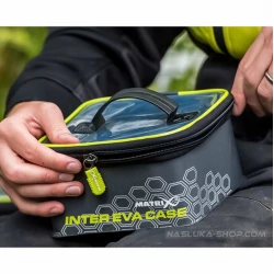 Τσάντα Αξεσουάρ Matrix Inter EVA Case