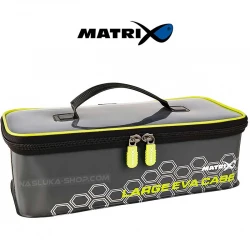 Τσάντα Αξεουάρ Matrix Large EVA Case