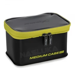 Κασετίνα για feeder αξεσουάρ Matrix Medium Case 200