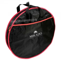 Θήκη για συντηρητής δολ΄ώματος Mikado
