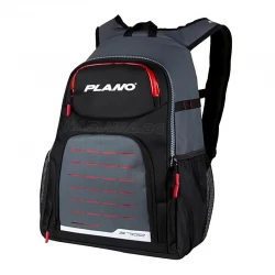 Σακίδιο με δύο κουτιά Plano Backpack Weekend 3700