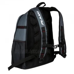 Σακίδιο με δύο κουτιά Plano Backpack Weekend 3700