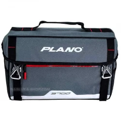 Τσάντα με κουτιά Plano Weekend 3700 Softsider