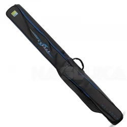 Θήκη Καλαμιών Preston Supera X 4 Rod - 1.75μ