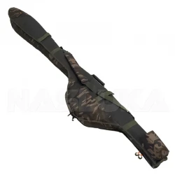 Τριπλή Θήκη Καλαμιώ Prologic Avenger 3 Rod Multi Sleeve 13FT/3.90μ