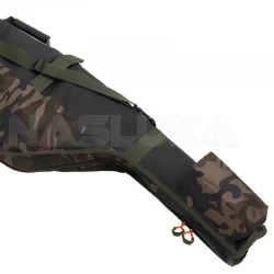 Τριπλή Θήκη Καλαμιώ Prologic Avenger 3 Rod Multi Sleeve 13FT/3.90μ