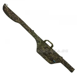 Θήκη Καλαμιών για ψάρεμα κυπρίνου Shimano Trench Gear Padded Rod Sleeve - 2.10μ