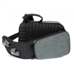 Τσάντα Spinning Shimano Yasei Medium Sling Bag