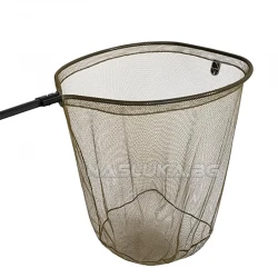 Απόχη Ψαρέματος Delphin Omega Landing Net