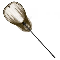 Απόχη Ψαρέματος Delphin Omega Landing Net