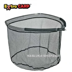 Στεφάνι Απόχης Extra Carp Net Head 6050E
