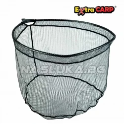Κεφαλή απόχης Extra Carp Net Head EXC5040