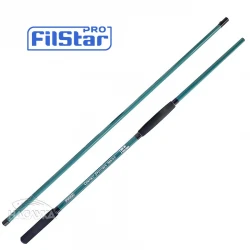 Κοντάρι απόχης Filstar Compact Specimen Handle
