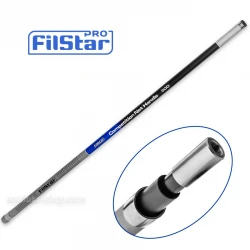 Κοντάρι Απόχης FilStar Competition Net Handle - 3.0μ