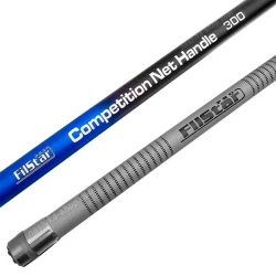 Κοντάρι Απόχης FilStar Competition Net Handle - 3.0μ