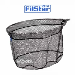 Κεφαλή Απόχης Filstar 