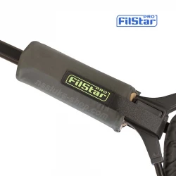 Πλωτήρας Απόχης Filstar Desert Green