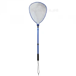 Απόχη Ψαρέματος FilStar Pro Soft Folding Net L - Telescopic
