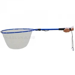 Απόχη Ψαρέματος FilStar Pro Soft Folding Net S