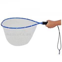 Απόχη Ψαρέματος FilStar Pro Soft Net