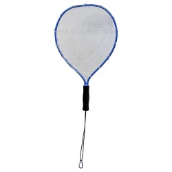 Απόχη Ψαρέματος FilStar Pro Soft Net