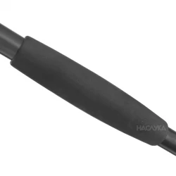 Κοντάρι Απόχης Filstar Pro Specimen Landing Net Handle - 1.8 μ
