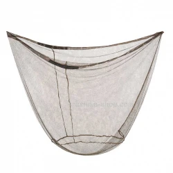 Ανταλλακτικό Δίχτυ Απόχης Fox Camo Landing Net Mesh