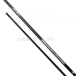 Κοντάρι Απόχης Guru A-Class Net Handle 300