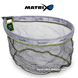 Κεφαλή Απόχης Matrix Supa Lite Free Flow Landing Net