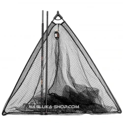 Απόχη για ψάρεμα κυπρίνου Mikado Intro Carp Landing Net