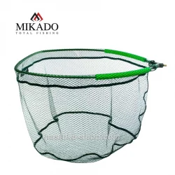 Πλωτό στεφάνι απόχης Mikado Method Feeder