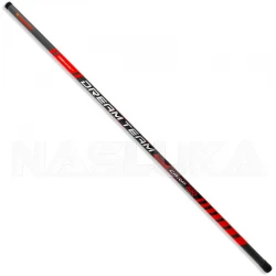 Κοντάρι Αποχης Trabucco Dream Team Edge Carp 3.20μ