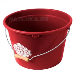 Κουβάς Δολώματος Delphin Atoma Combi