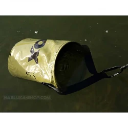 Πτυσσόμενος Κουβάς Fox Collapsible Water Bucket