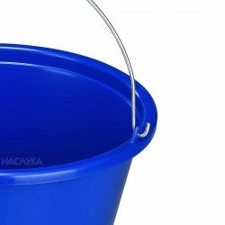 Κουβάς Ψαρέματος Plastica Panaro - 116