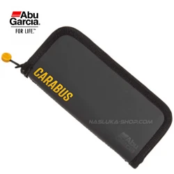 Θήκη Τεχνητών Abu Garcia Carabus Lure Wallet