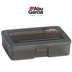 Κασετίνα Abu Garcia Lure Box Spinners
